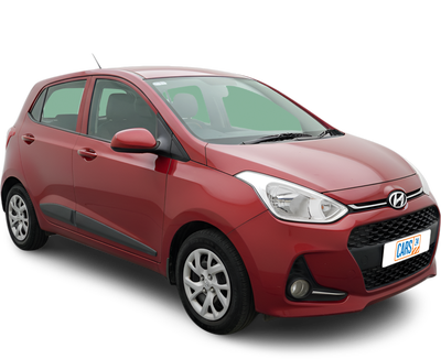 Hyundai Grand i10-img